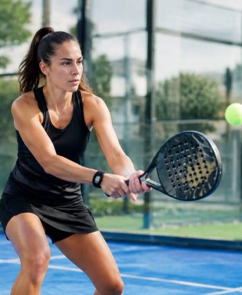 Qui a inventé le Padel ? L’histoire d’un sport devenu incontournable