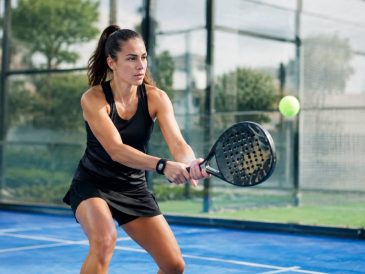Qui a inventé le Padel ? L’histoire d’un sport devenu incontournable