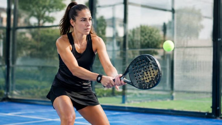 Qui a inventé le Padel ? L’histoire d’un sport devenu incontournable
