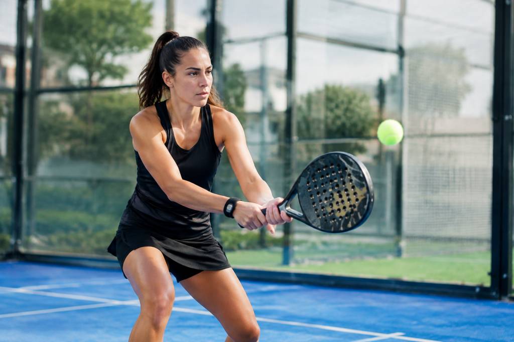 Qui a inventé le Padel ? L’histoire d’un sport devenu incontournable