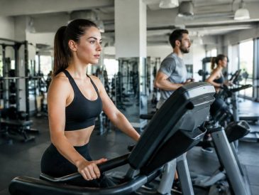 Quels sont les meilleurs créneaux pour aller à la salle de sport ? Nos conseils pour éviter l’affluence