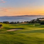 Les parcours de golf les plus accessibles près des grandes villes : où jouer sans se ruiner