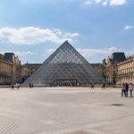 Les parcours de golf les plus accessibles près des grandes villes : où jouer sans se ruiner